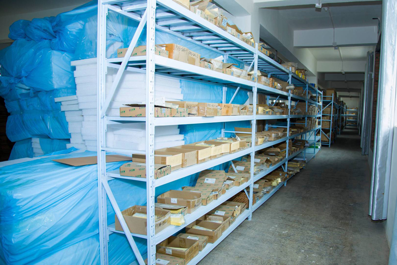 電氣工程師視角下的IEC插座式濾波器